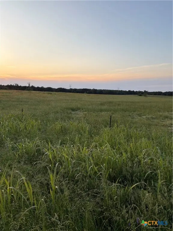 0000 Fm 2293, Bremond, TX 76629 - #3