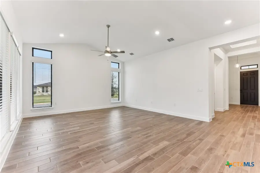 104 Olive Blossom Trail, San Marcos, TX 78666 - #3