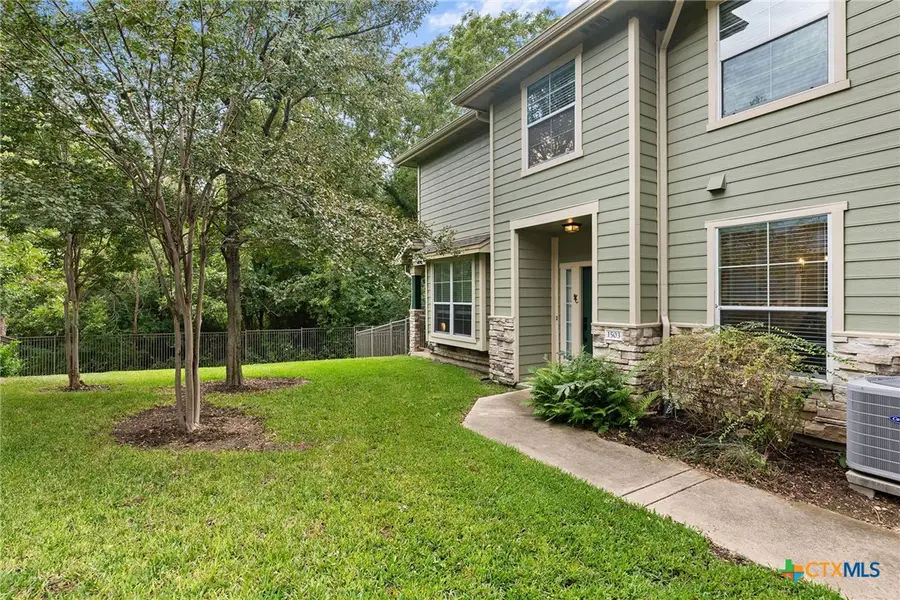 1481 E Old Settlers Boulevard #1503, Round Rock, TX 78664 - Image #2