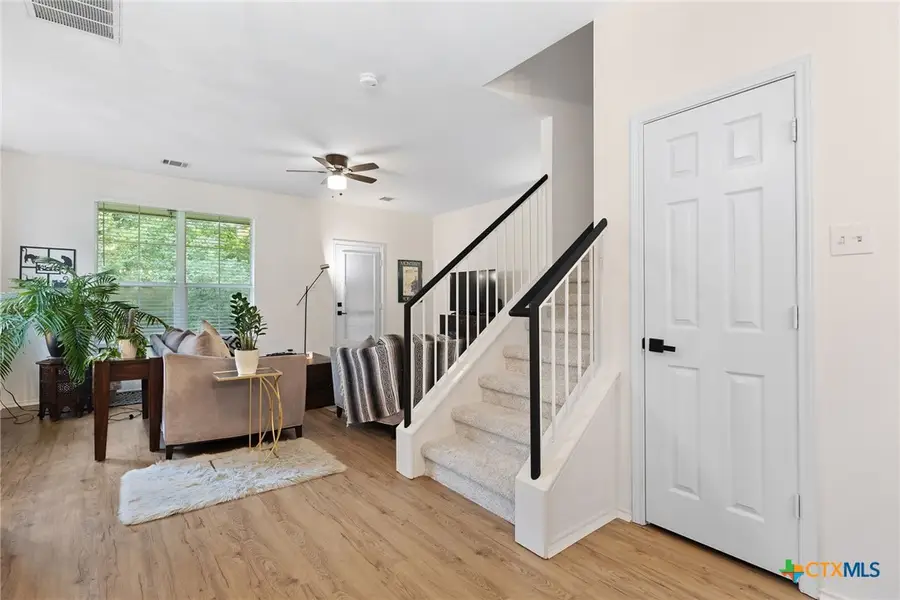 1481 E Old Settlers Boulevard #1503, Round Rock, TX 78664 - Image #3