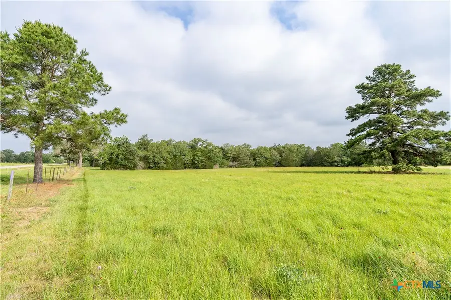 TBD Fm 713 Highway, Rosanky, TX 78953 - #2