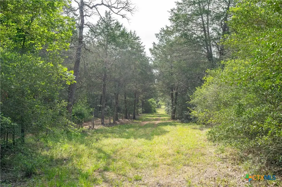 TBD Fm 713 Highway, Rosanky, TX 78953 - #3