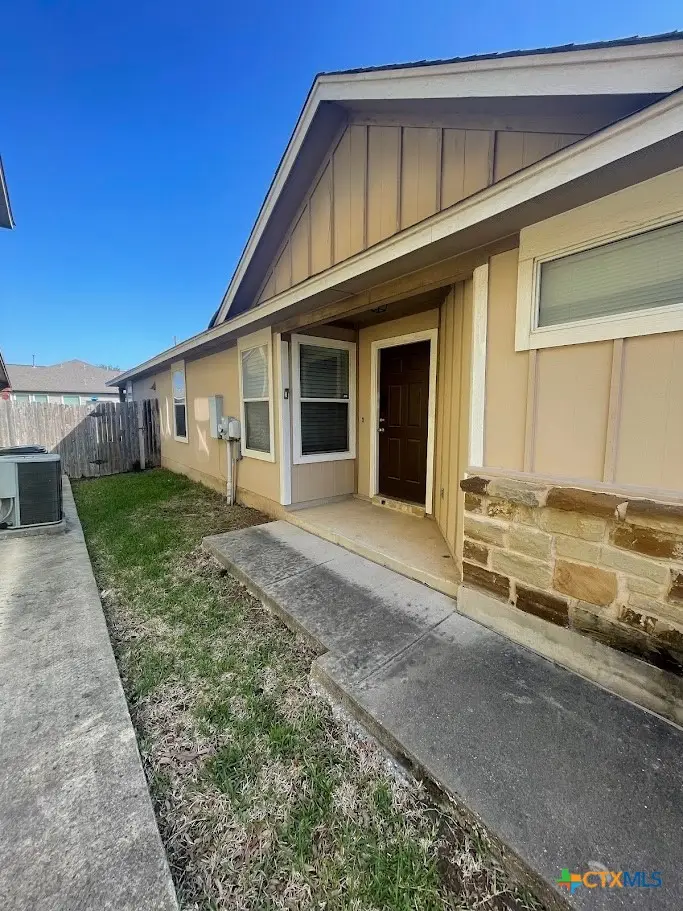235 Hay Barn Street, San Marcos, TX 78666 - #3