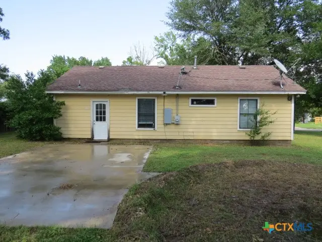 313 Mary Street, Rockdale, TX 76567 - #3