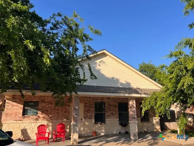 2800 S 3- A Street, Waco, TX 76706 - Image #2