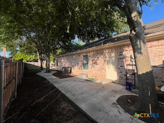 2800 S 3- A Street, Waco, TX 76706 - Image #3