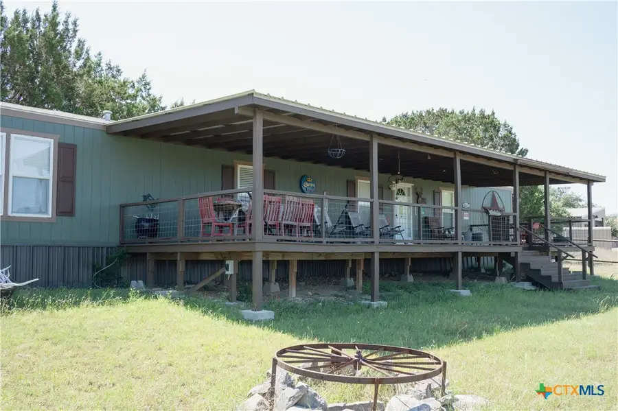19348 N Us Highway 281, Lampasas, TX 76550 - #3