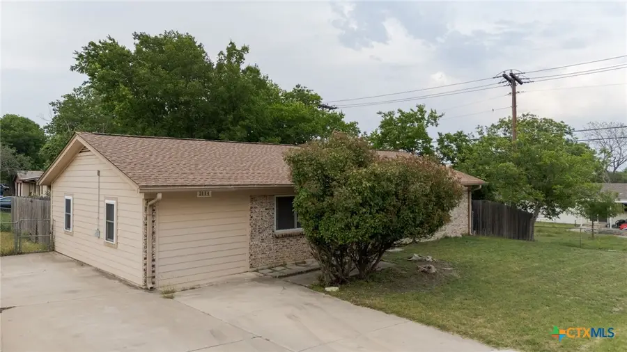 2004 Veterans Avenue, Copperas Cove, TX 76522 - Image #2