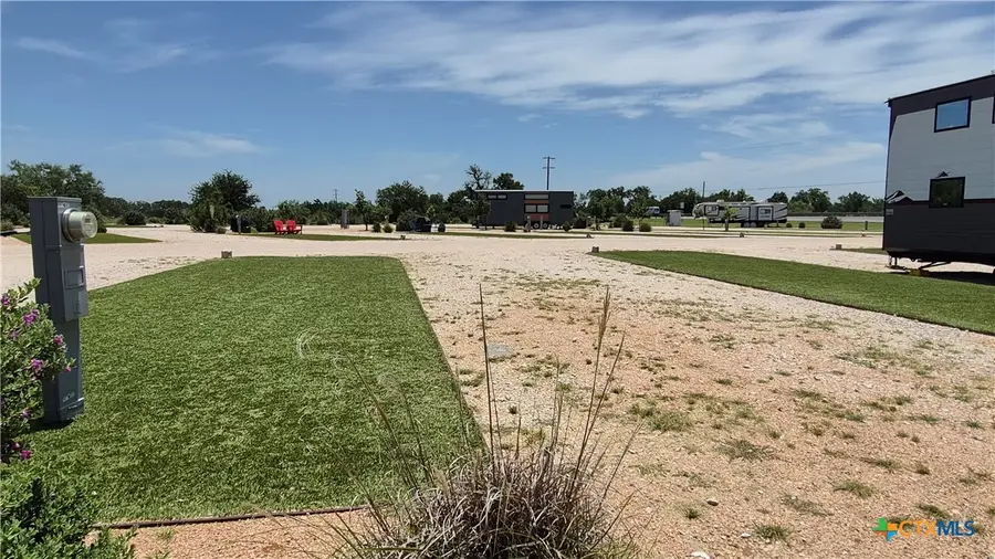 #3