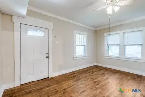 #2