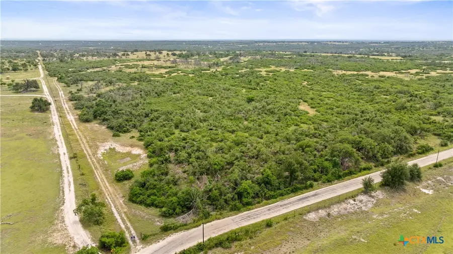 3049 Reservation Road, Harper, TX 78631 - #3