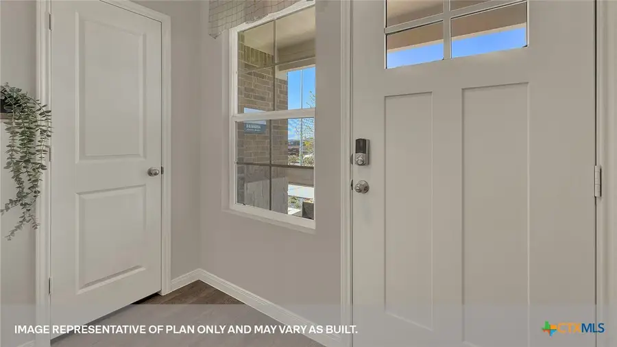 241 New Albany Lane, San Marcos, TX 78666 - #3