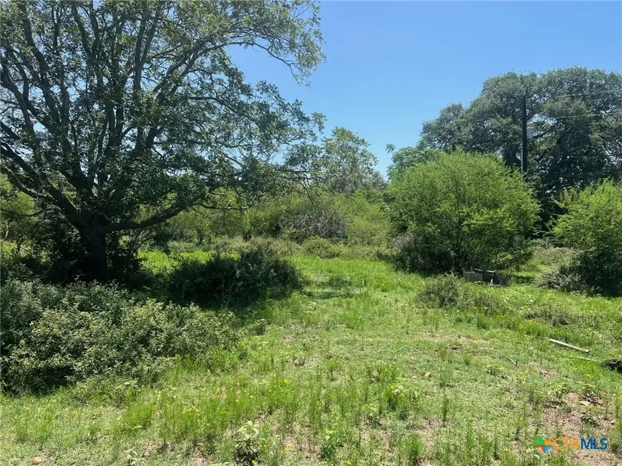 289 Cr 427 Road, Stockdale, TX 77987 - #3