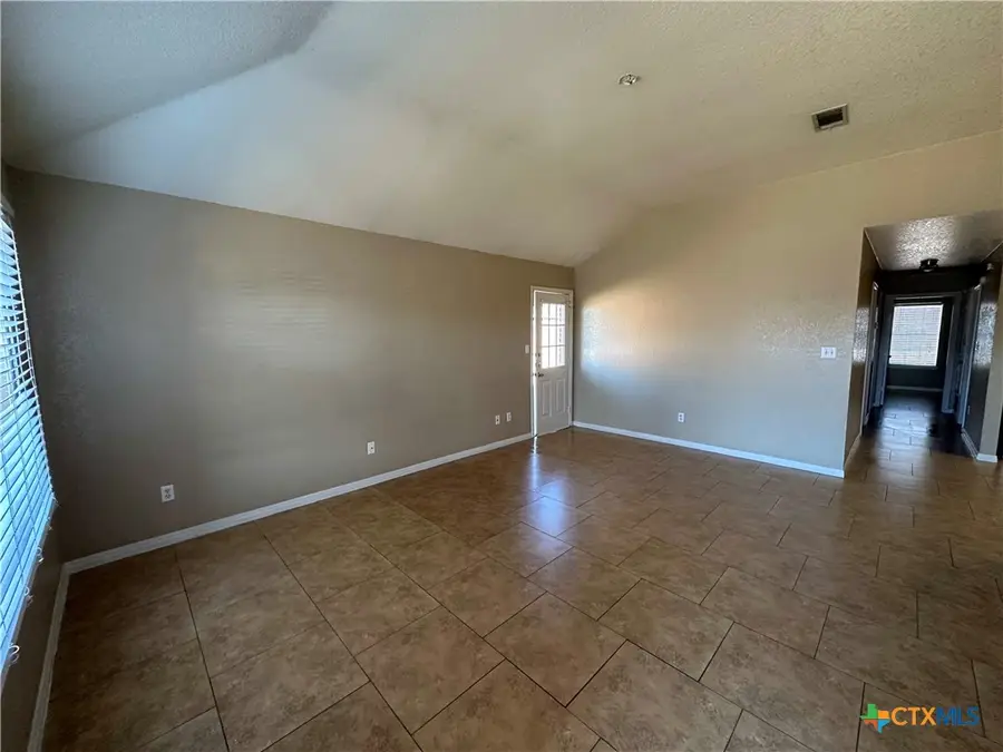 4002 Hitchrock Drive, Killeen, TX 76549 - #3