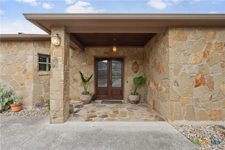 3311 Boone Drive, Lago Vista, TX 78645 - Image #2
