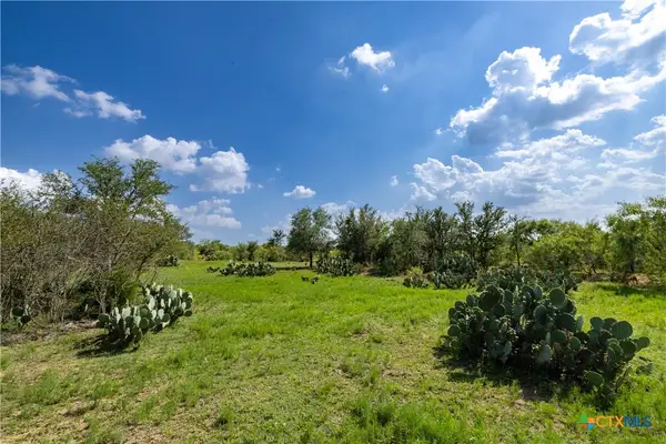 410 Green Acre Drive, Dale, TX 78616