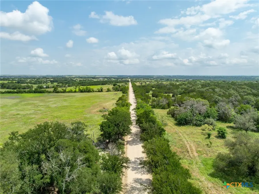 Lot 3 County Road 410, Evant, TX 76525 - #2