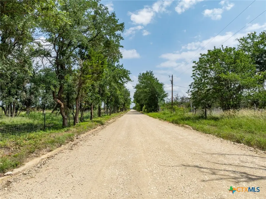 Lot 3 County Road 410, Evant, TX 76525 - #3