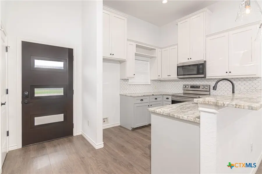 168 Navarro Crossing, Seguin, TX 78155 - Image #2