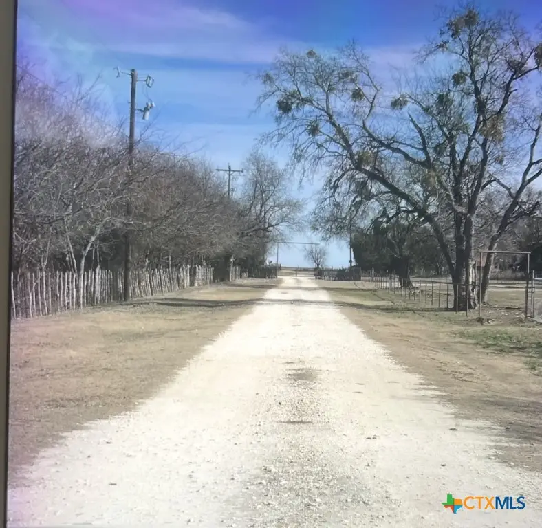 TBD County Road 128, Gatesville, TX 76528 - Image #2