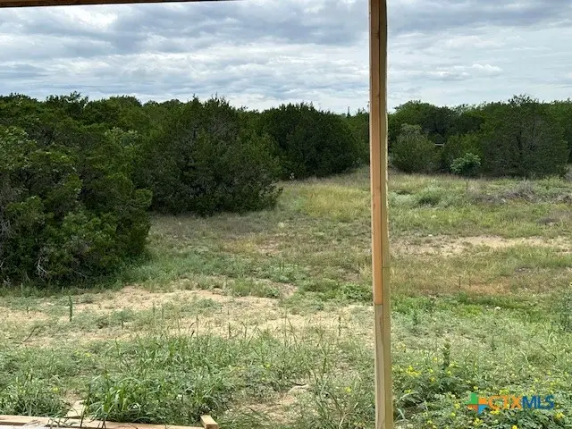 #3