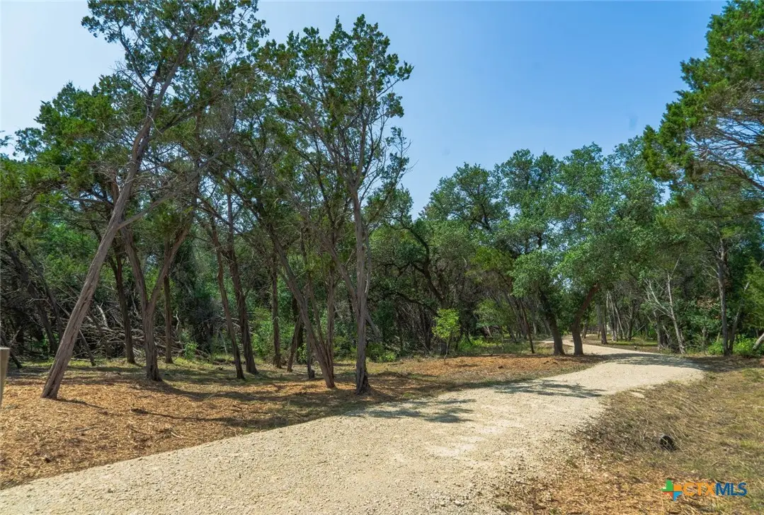 11916 Jim Bridger Drive, Southwest Travis, TX 78737 - #1