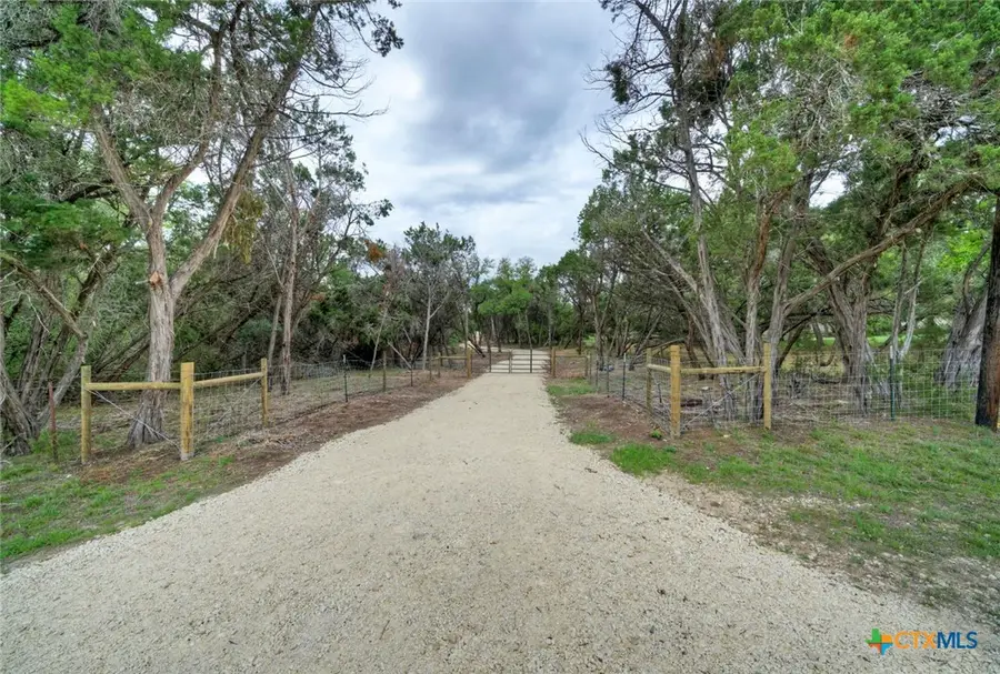 11916 Jim Bridger Drive, Southwest Travis, TX 78737 - #3