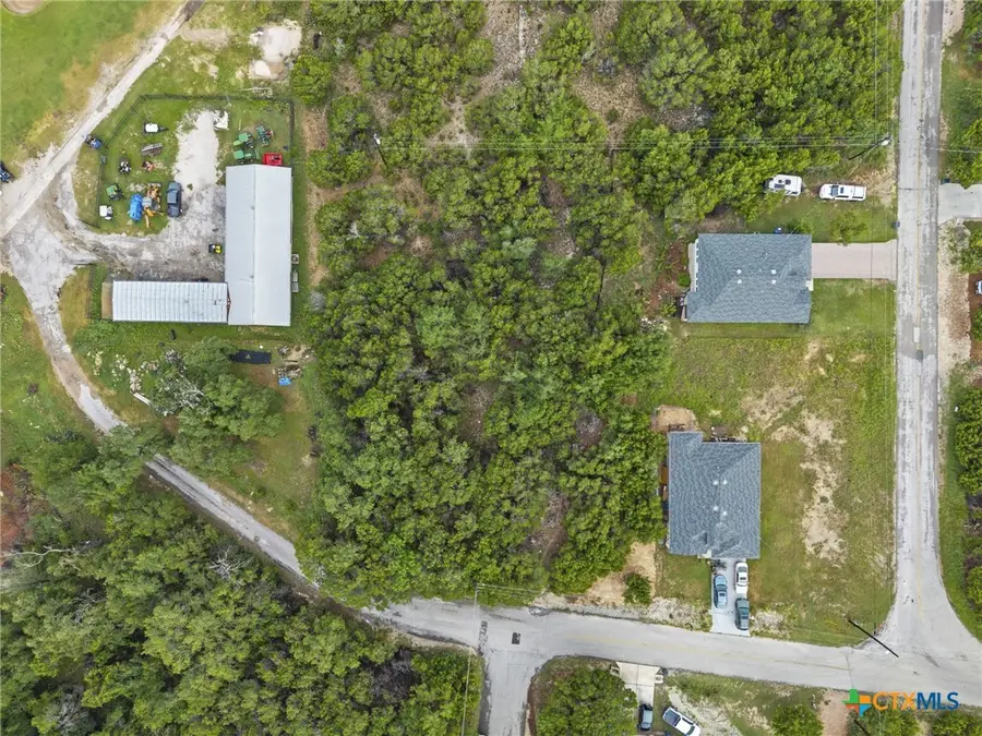 4602 Thunderbird, Lago Vista, TX 78645 - Image #3