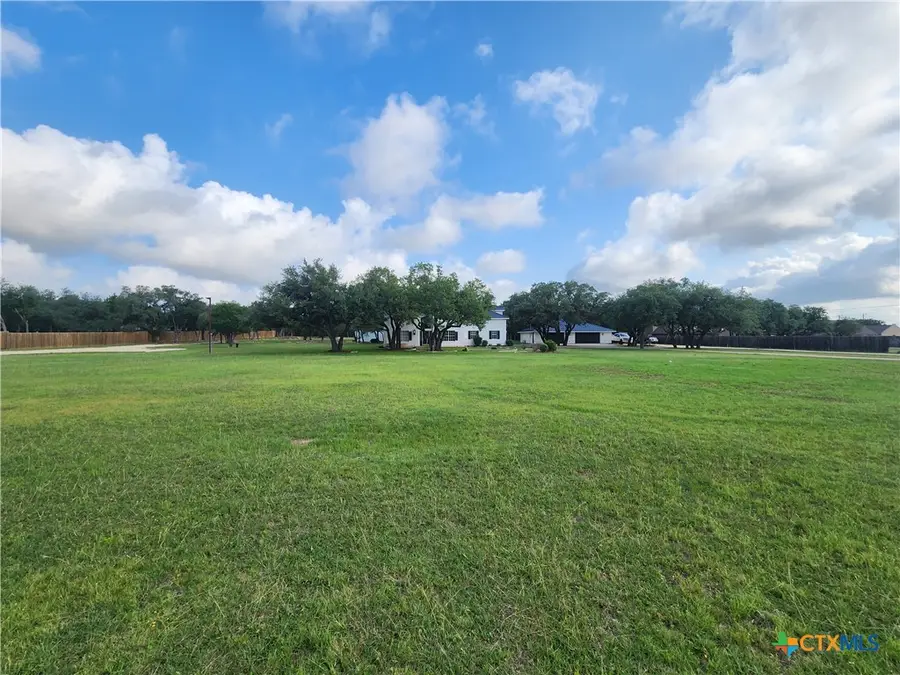 102 County Road 180, Leander, TX 78641 - #2