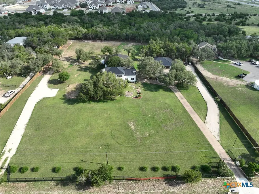 102 County Road 180, Leander, TX 78641 - #3