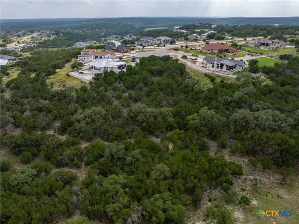 5860 Verden Ridge, New Braunfels, TX 78132