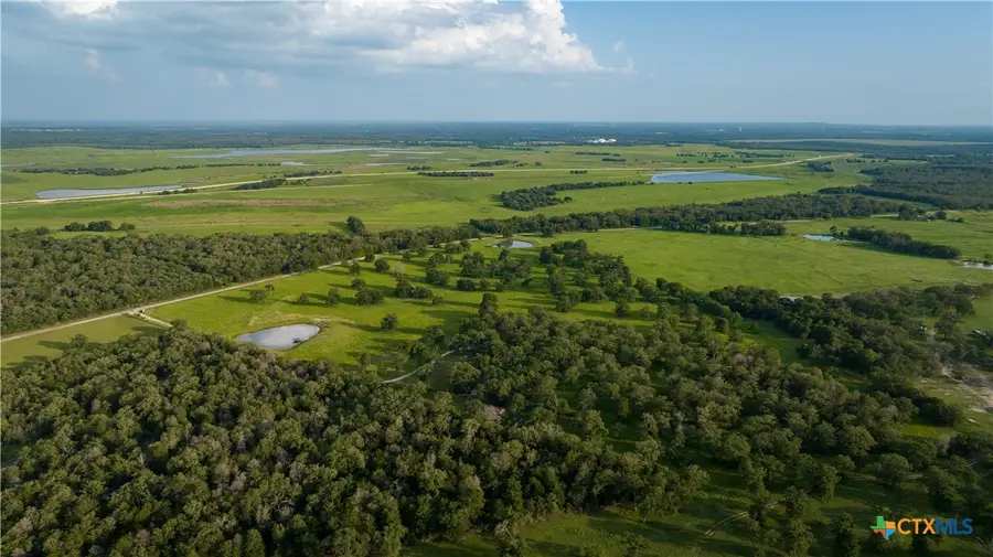 8058 Milam County Road 455, Thorndale, TX 78947 - #3