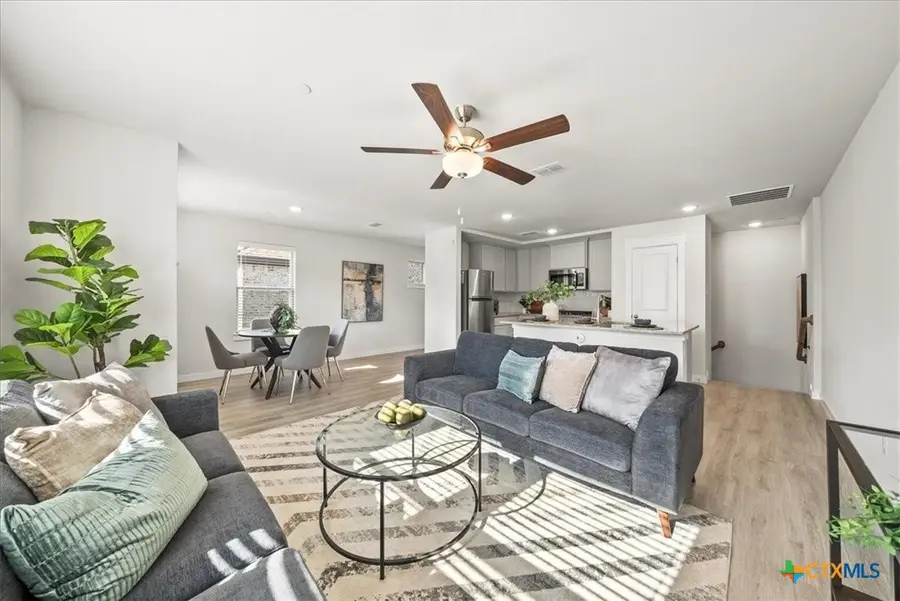 3039 Tenor Way, Sachse, TX 75048 - Image #2