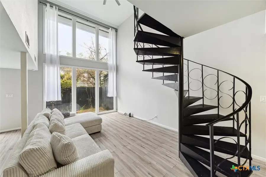 3300 Yorktown Street #13, Houston, TX 77056 - #2