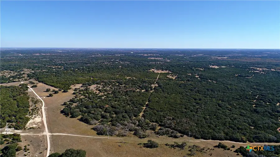 TBD 000 County 108 Road, Burnet, TX 78611 - #2