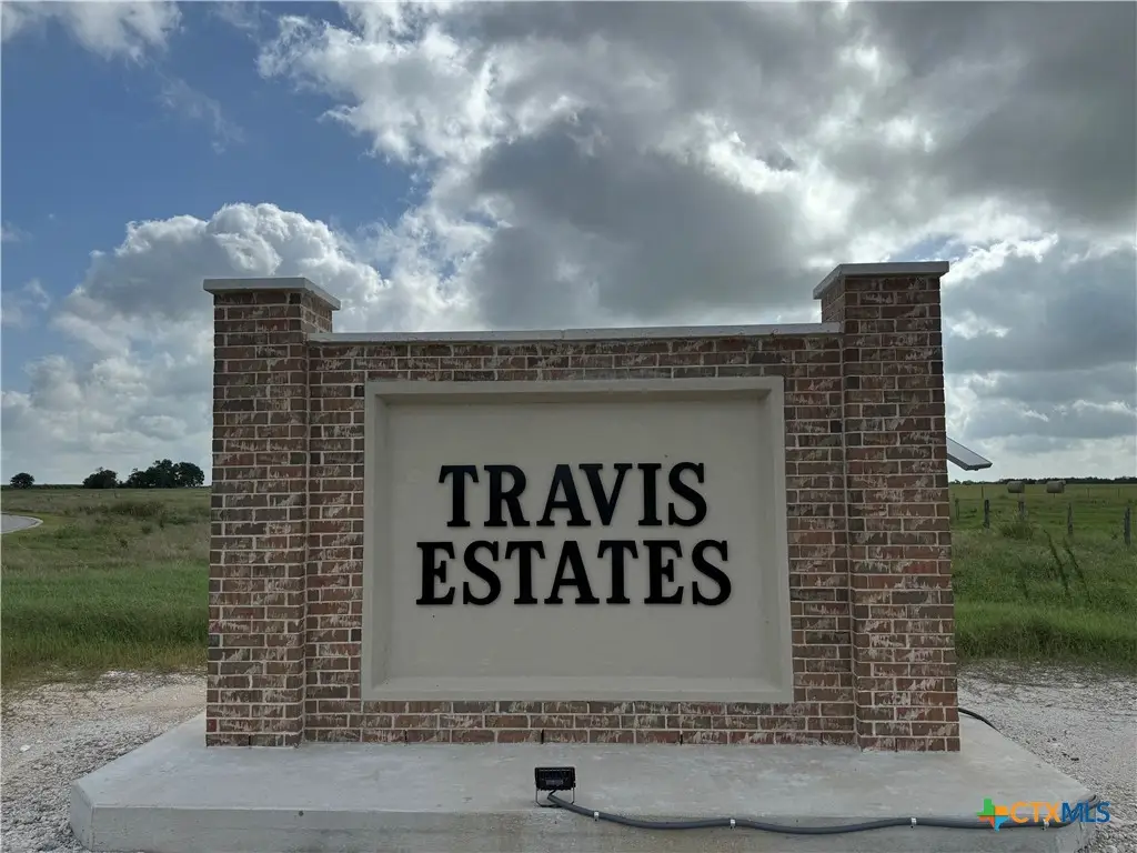 104 Pr 711, Lott, TX 76632 - #1