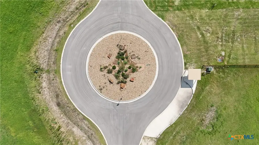 104 Pr 711, Lott, TX 76632 - #3