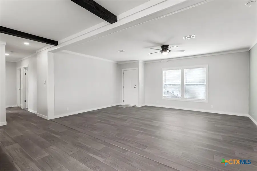 28789 Fm 963, Briggs, TX 78608 - Image #3