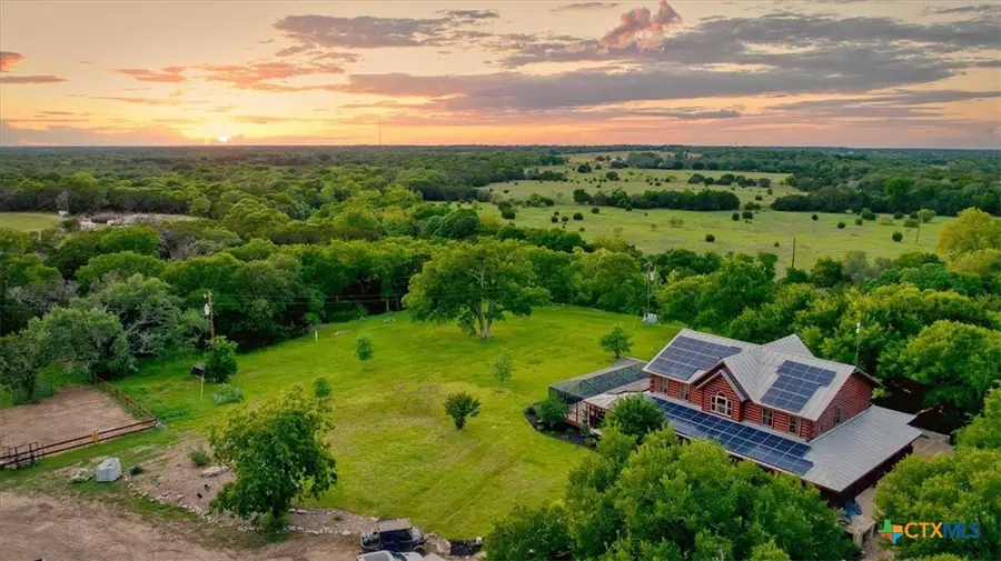 1301 Cr-202, Liberty Hill, TX 78642 - Image #3