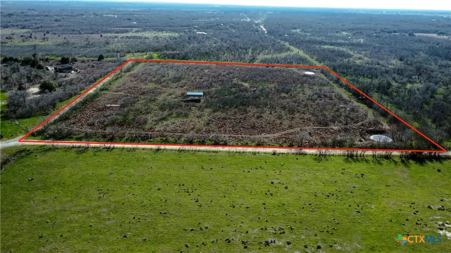 000 County Rd 407, Waelder, TX 78959 - Image #3