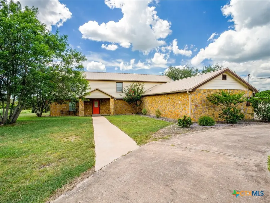 100 Vista Hermosa, Burnet, TX 78611 - Image #2