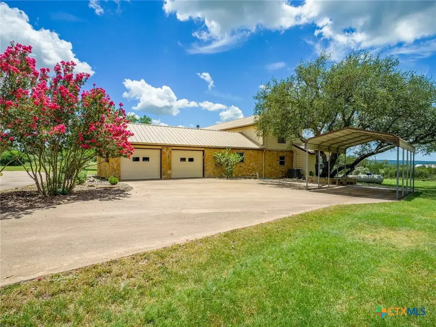 100 Vista Hermosa, Burnet, TX 78611 - Image #3