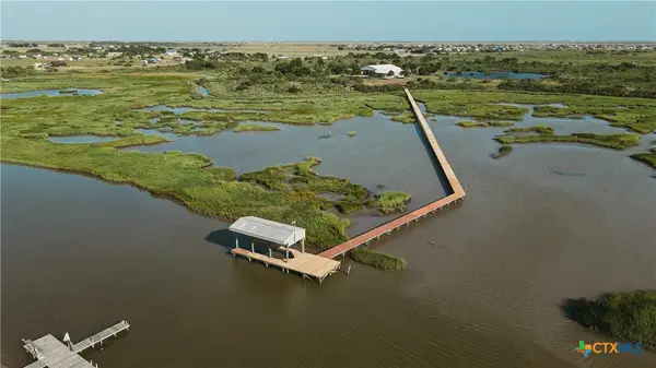 3364 County Road 476, Palacios, TX 77465