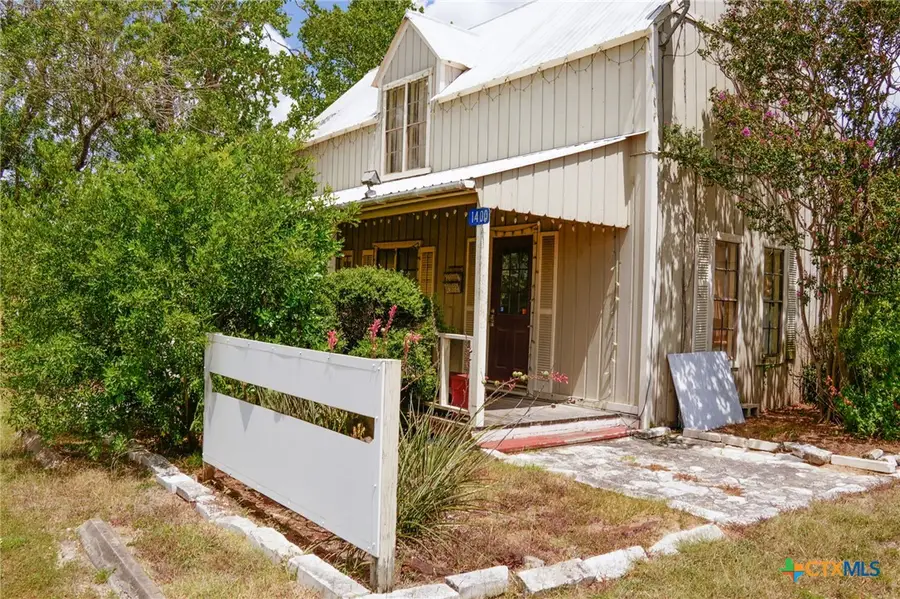 1400 Fm 609, Flatonia, TX 78941 - #2