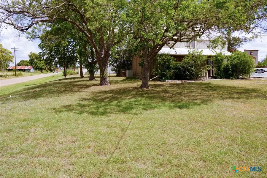 1400 Fm 609, Flatonia, TX 78941 - #3
