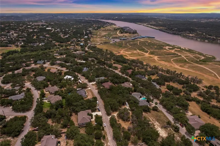 TBD Rimrock 936 Drive, Lago Vista, TX 78645 - Image #3