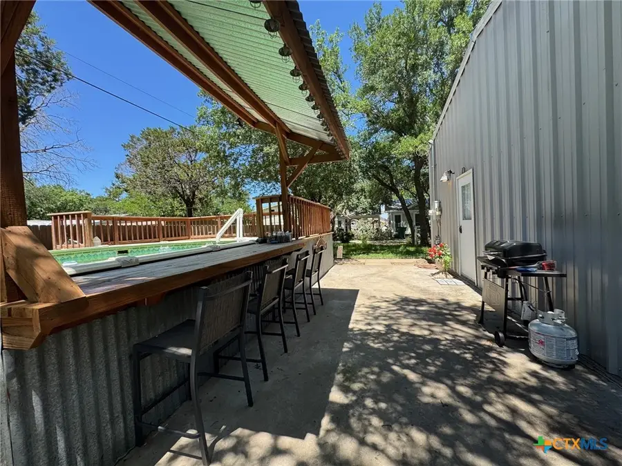 153 County Road 1519, Morgan, TX 76671 - Image #2