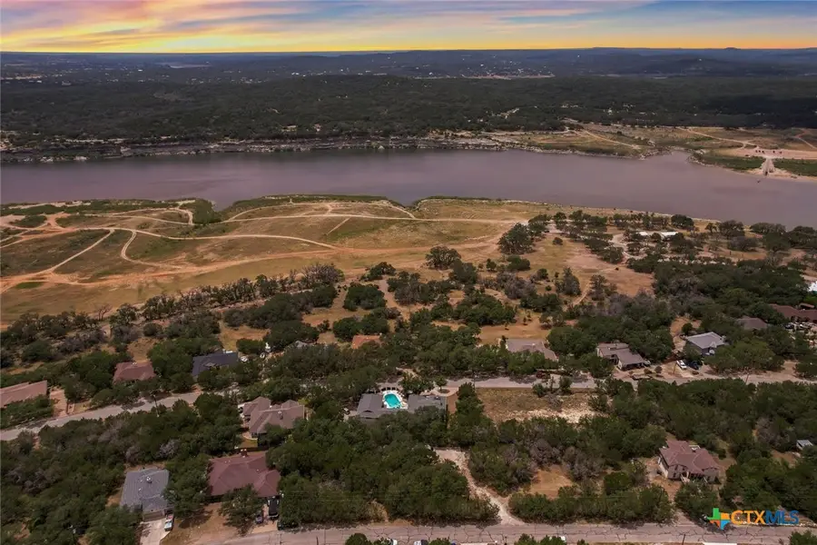TBD Rimrock 938 Drive, Lago Vista, TX 78645 - Image #3
