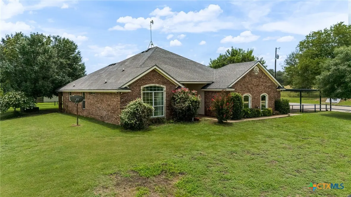 1620 Fm 107, Gatesville, TX 76528 - Image #1