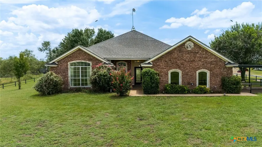 1620 Fm 107, Gatesville, TX 76528 - Image #2